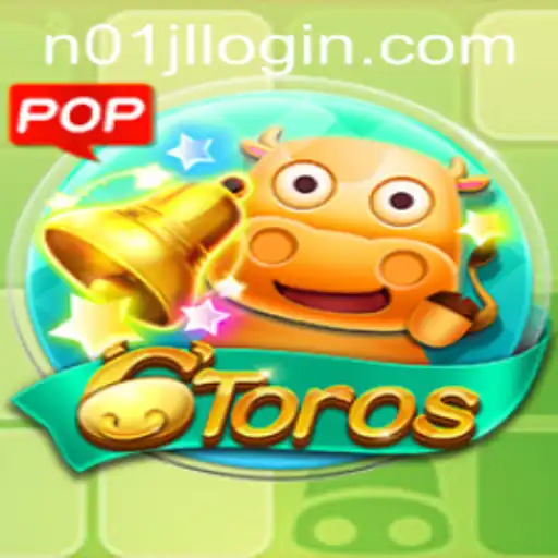 Exploring the World of 6Toros: A Comprehensive Guide