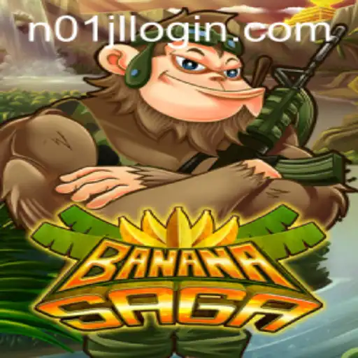 Discover the Exciting World of BananaSaga: A Game Unveiling Thrills and Strategies