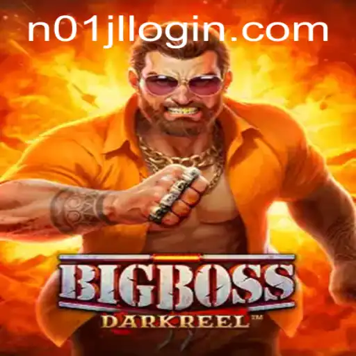 BigBoss: A Comprehensive Guide to the Latest Gaming Craze