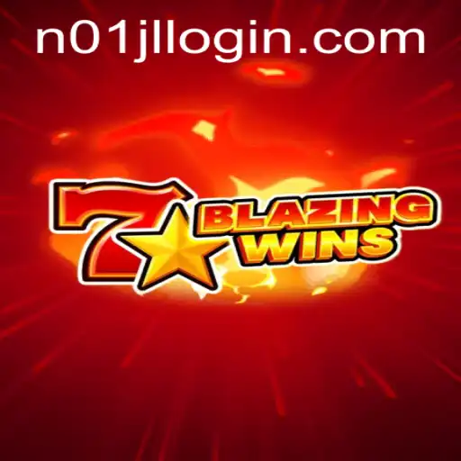 Experience the Thrill of BlazingWins: A Comprehensive Guide