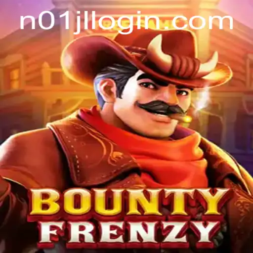 Exploring BountyFrenzy: A New Front in Online Gaming