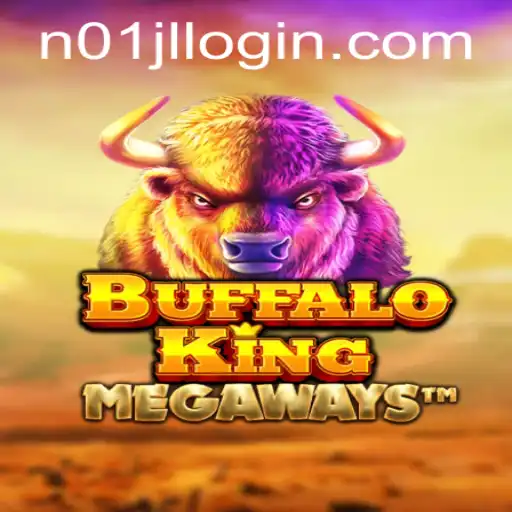Discover the Thrills of BuffaloKing: Dive into the Adventure
