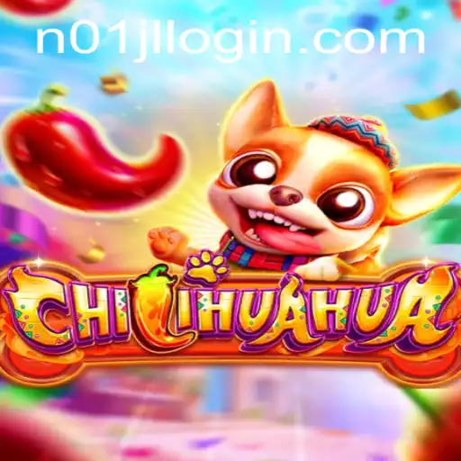 The Exciting World of CHILIHUAHUA: A New Gaming Sensation