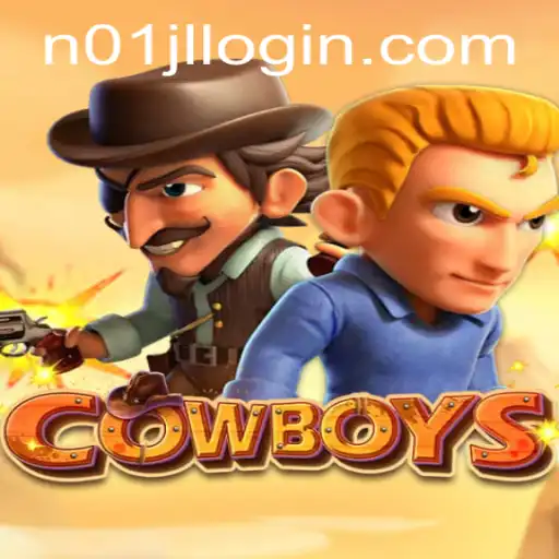 Exploring the World of COWBOYS: A New Interactive Gaming Experience