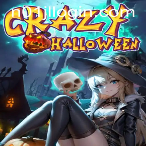 Unraveling the Mysteries of CrazyHalloween: The Ultimate Gaming Experience