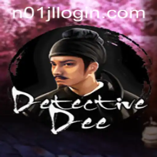 Embark on a Thrilling Adventure with DetectiveDee: The Mystery-Unraveling Experience
