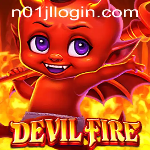 Exploring the Intense World of DevilFire: A Comprehensive Guide