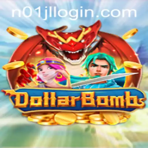 DollarBombs: An Explosive Adventure in Gaming