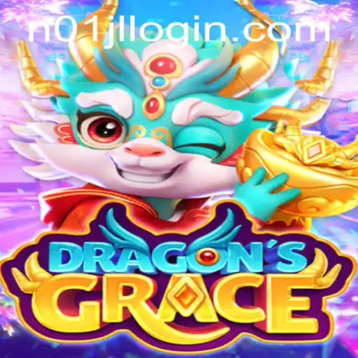 Unveiling DragonsGrace: An Epic Adventure Awaits