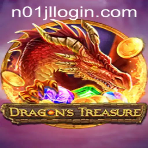 Exploring DragonsTreasure: An Immersive Gaming Experience