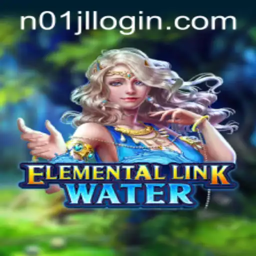 ElementalLinkWater: Dive into the Latest Virtual Adventure