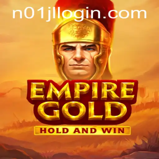 EmpireGold: Navigating the World of Strategy and Adventure