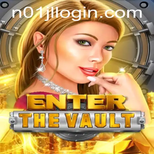 Explore the Intricacies of EntertheVault: The Next Evolution in Gaming