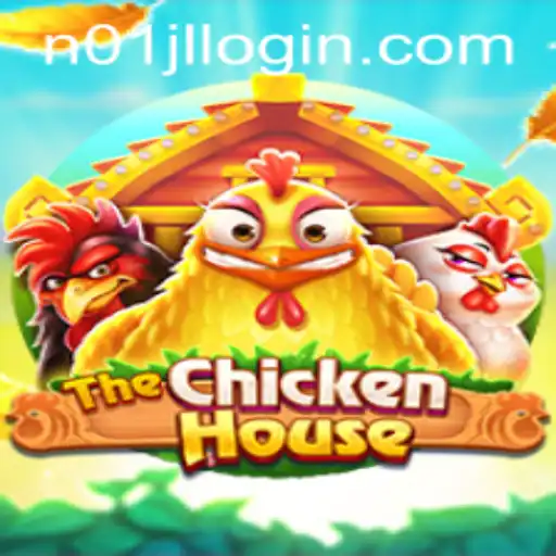 The Exciting World of TheChickenHouse