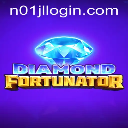 Exploring DiamondFort's N01JL Login