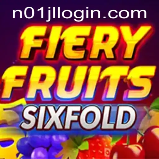 Exploring the Exciting World of FieryFruitsSixFold: A Game of Strategy and Chance
