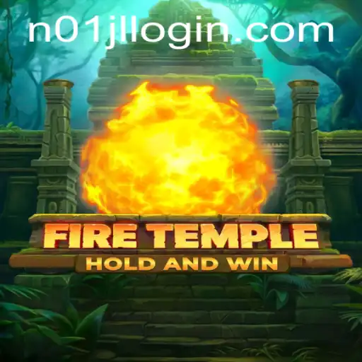 Exploring the Mystical Realms of FireTemple: A Comprehensive Guide