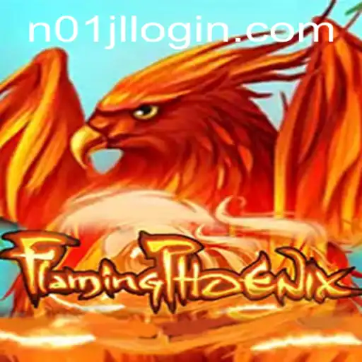 FlamingPhoenix: The Thrilling Gaming Experience