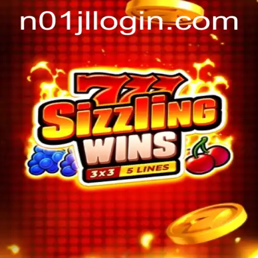 Introduction to 777SizzlingWins and N01jl Login