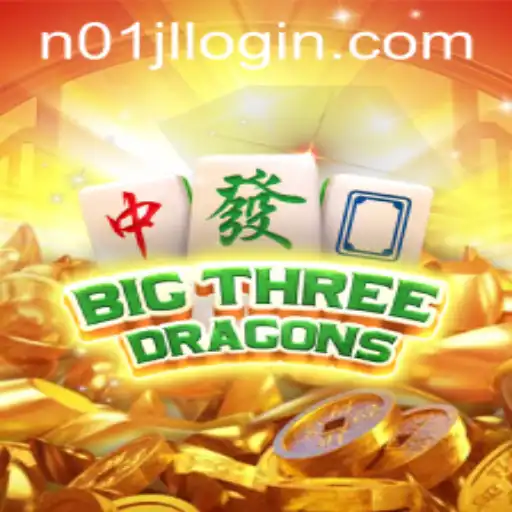 Discovering the Mystical World of BigThreeDragons: An In-depth Guide
