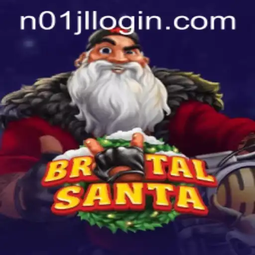 BrutalSanta: A Thrilling Game Experience