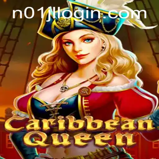 Discover the Adventure of