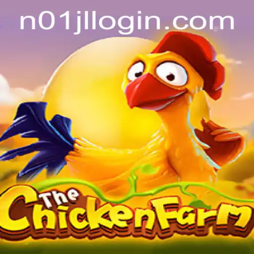 Discovering ChickenFarm: The Game That Combines Fun and Strategy with n01jl Login