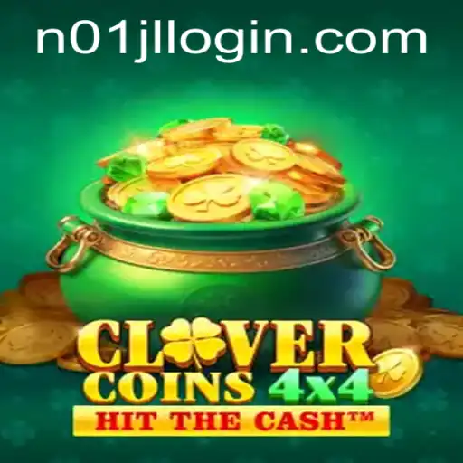 Discover the Exciting World of CloverCoins4x4: A Comprehensive Guide
