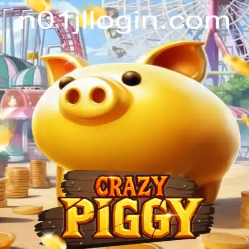 Explore the Exciting World of CrazyPiggy and the n01jl Login