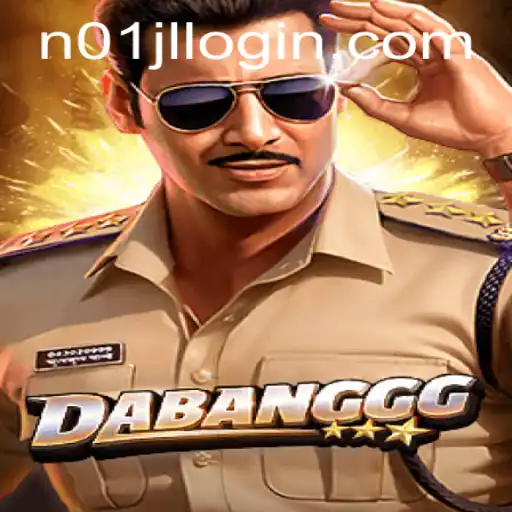 Exploring the Thrilling World of DABANGGG: An In-depth Guide