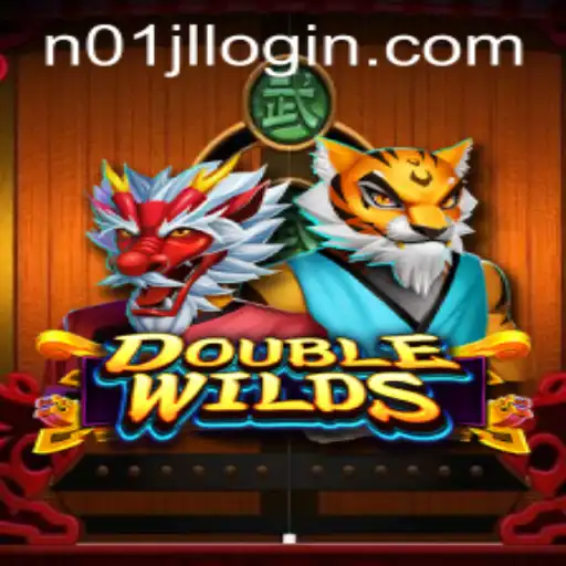 Discover the Thrilling World of DoubleWilds: Your Adventure Awaits
