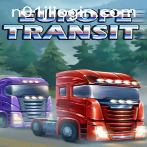 Exploring EuropeTransit: A Deep Dive into the Game and Its Captivating Dynamics