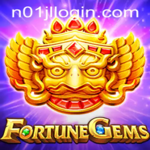 Discover the Thrilling World of FortuneGems and Master the n01jl Login