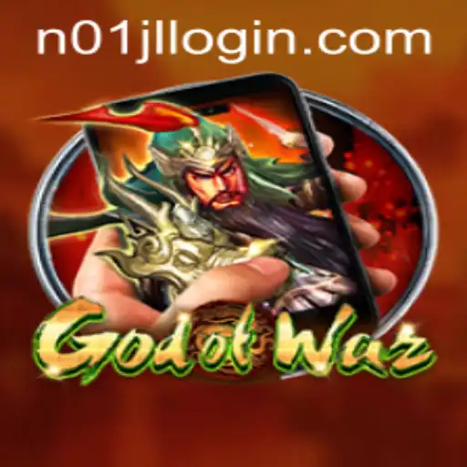 Exploring GodofWarM: A Deep Dive into Gameplay and Recent Trends