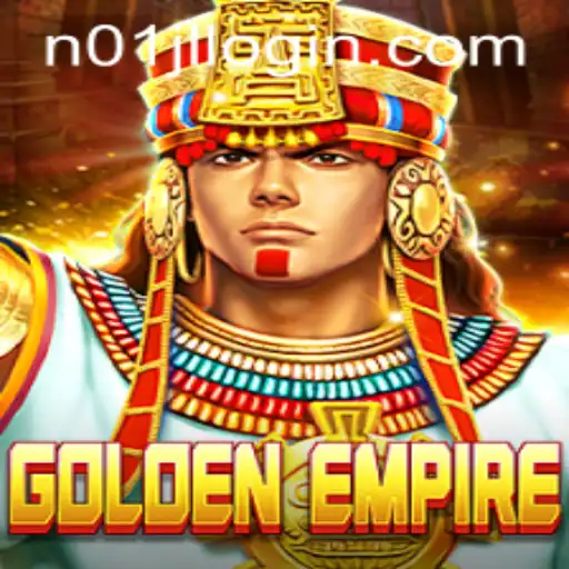Embark on an Adventure: Discovering GoldenEmpire and the n01jl Login Experience