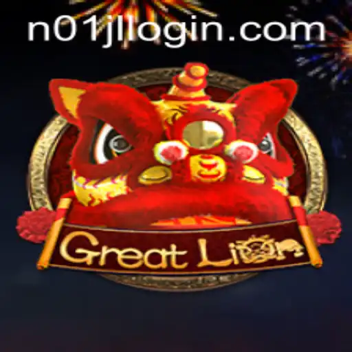 Discover the Thrilling World of GreatLion: A Comprehensive Guide