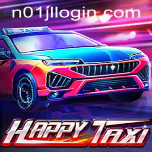 Discovering HappyTaxi: A Journey Through Adventure and Strategy