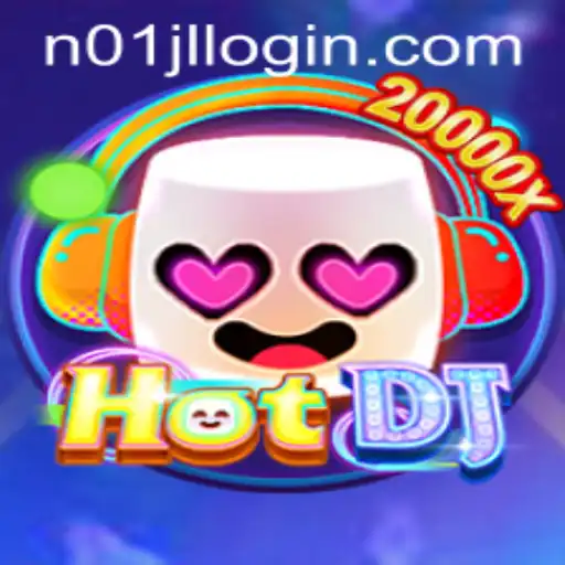 HotDJ: Revolutionizing the Rhythm Game Experience with n01jl Login