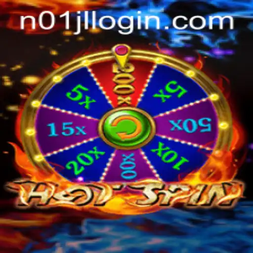 Exploring the World of 