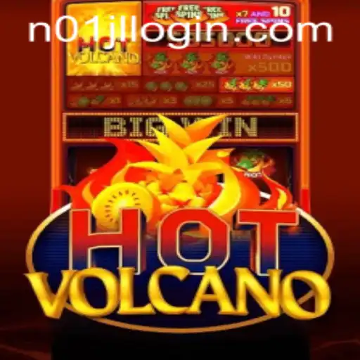 Unleashing the Thrills of HotVolcano: A Comprehensive Game Overview
