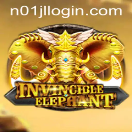 Discover the Thrilling World of InvincibleElephant and n01jl Login