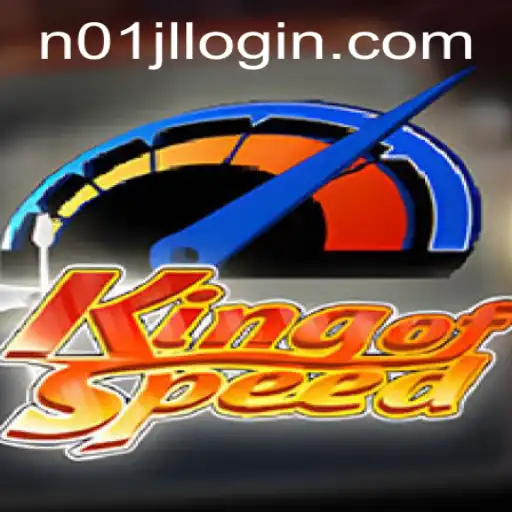 Master the Race in KingofSpeed: An In-Depth Guide