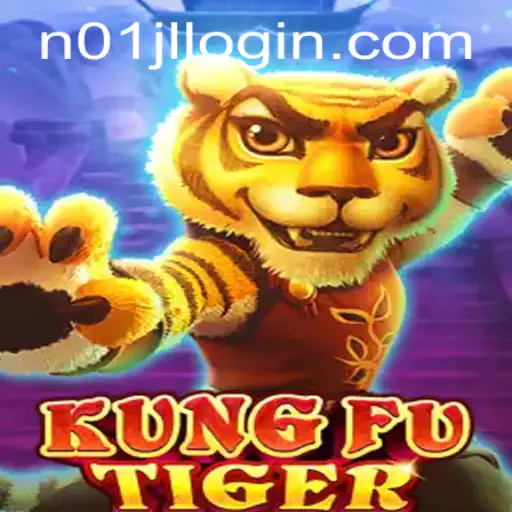 Discover the Dynamic World of KungFuTiger: An Immersive Gaming Experience