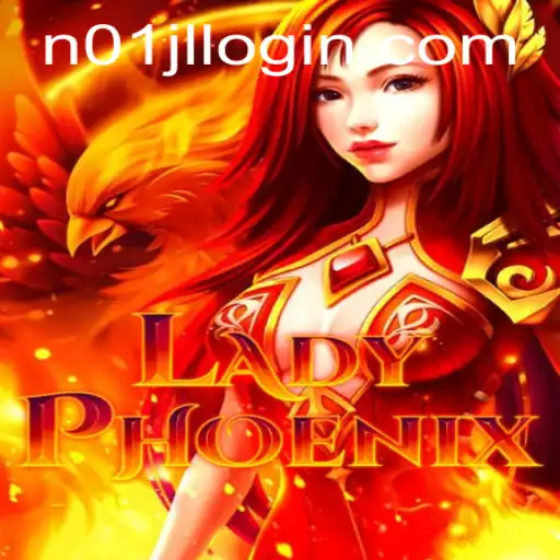 LadyPhoenix: An Exciting Adventure Awaits with n01jl Login