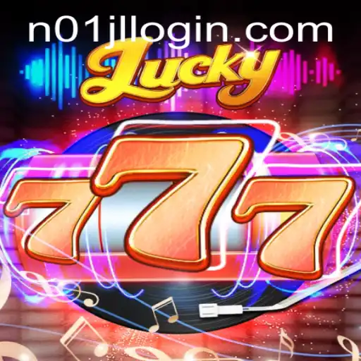 The Exciting World of Lucky777: A Closer Look at Gameplay and Rules
