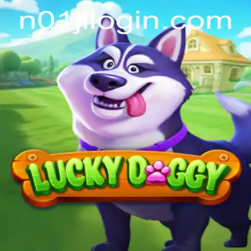 The World of LuckyDoggy: An In-Depth Guide and Rules Introduction