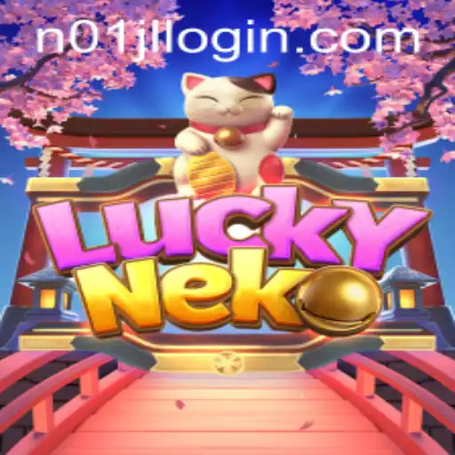 Exploring the World of LuckyNeko: A Comprehensive Introduction and Overview