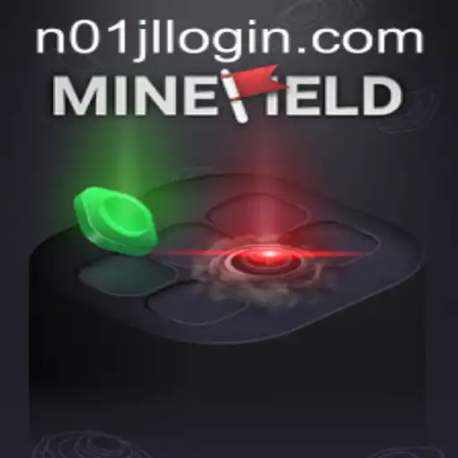 Unraveling the Thrills of MineField: An Engaging Adventure Awaits
