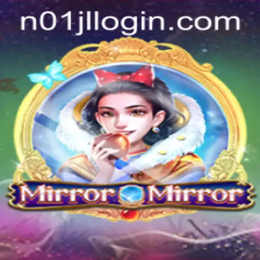 Exploring the Enchanting World of MirrorMirror: A Deep Dive into its Mechanics and Current Impact