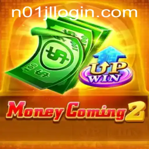 Exploring MoneyComing2: A Comprehensive Guide to Gameplay and Strategies